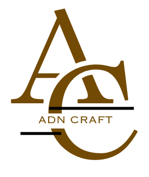 ADN CRAFT